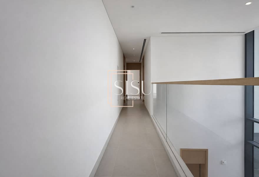 14 Image 17. jpg