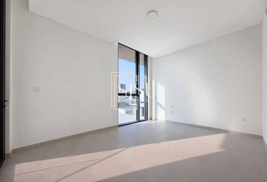 18 Image 21. jpg
