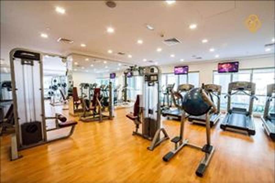 24 Gym 1
