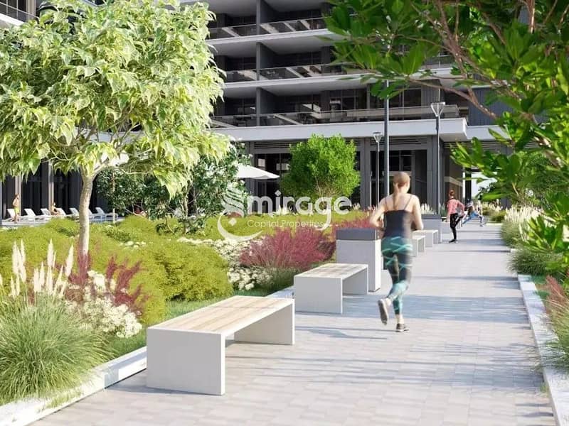 4 reem-hills-apartments-by-q-properties-outdoor. jpg