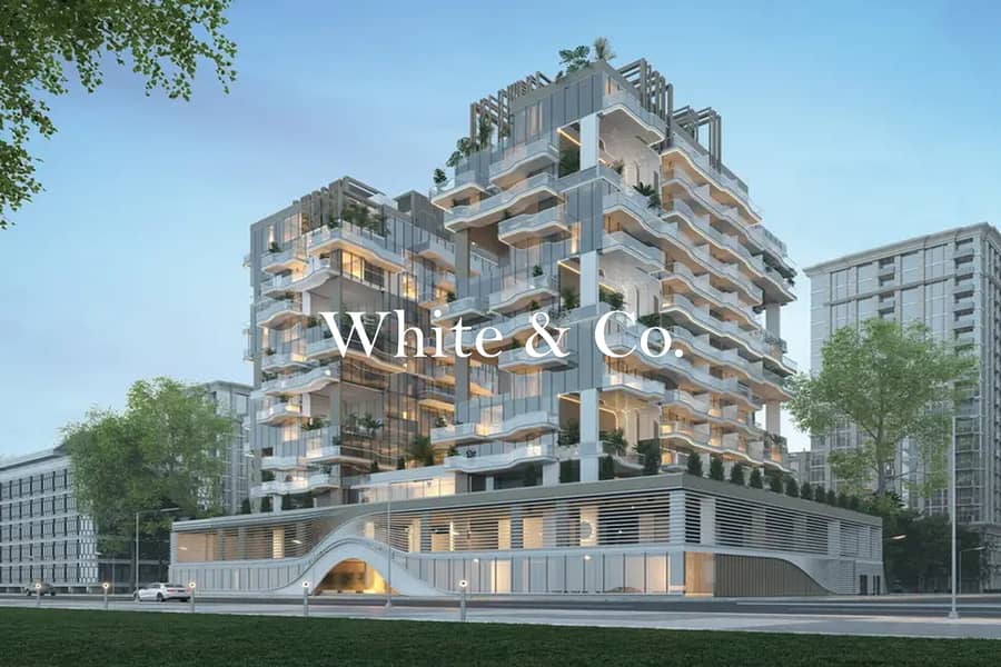 Appartement in Al Furjan,Reef 999, 1 slaapkamer, 1350000 AED - 16870290 Appartement in Al Furjan,Reef 999, 1 slaapkamer, 1350000 AED - 16870290