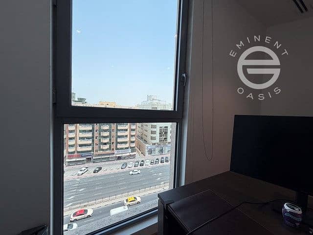 17 image_16