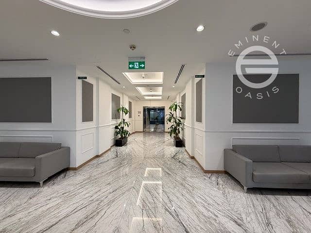 33 image_32