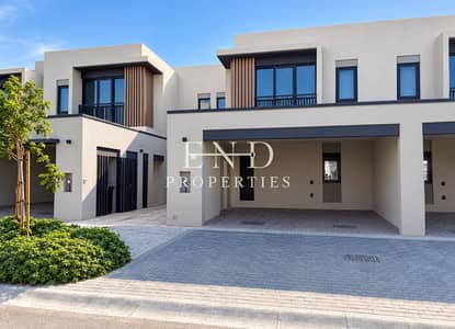 3 Schlafzimmer Townhouse zum Verkauf in Jebel Ali Village, Dubai - Reihenhaus in Jebel Ali Village,Jebel Ali Village Townhouses, 3 schlafzimmer, 4950000 AED - 16870320 3 Schlafzimmer Townhouse zum Verkauf in Jebel Ali Village, Dubai - Reihenhaus in Jebel Ali Village,Jebel Ali Village Townhouses, 3 schlafzimmer, 4950000 AED - 16870320