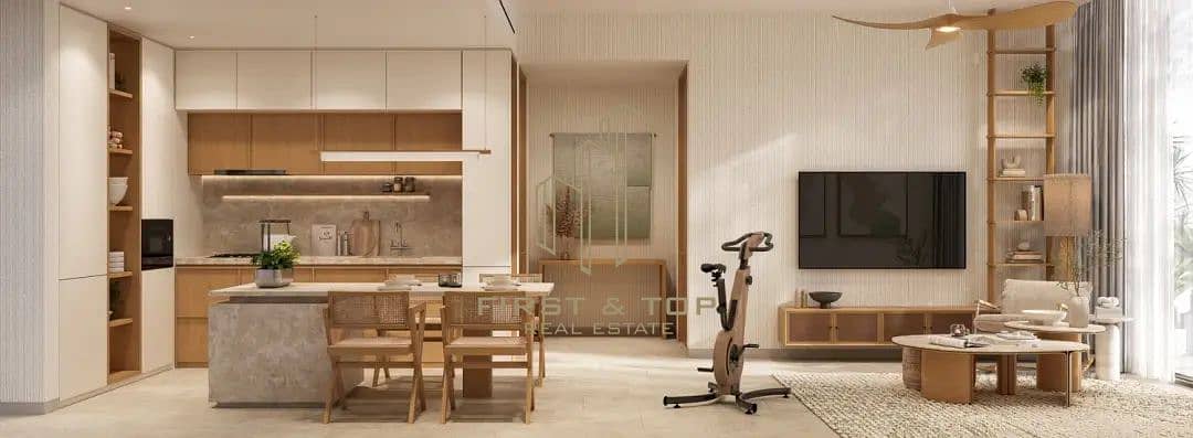 4 f32d20968f054ce3acfa41f07c7e0b70. webp
