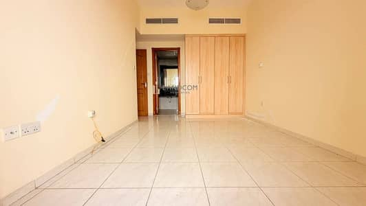 2 Slaapkamers Appartement te Huur in Bur Dubai, Dubai - WhatsApp Image 2026-10-15 at 1.37. 53 PM (3). jpeg 2 Slaapkamers Appartement te Huur in Bur Dubai, Dubai - WhatsApp Image 2026-10-15 at 1.37. 53 PM (3). jpeg