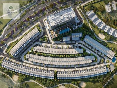 2 Camere Villa in vendita a Dubai Investments Park (DIP), Dubai - WhatsApp Image 2026-10-15 at 2.52. 08 PM. jpeg 2 Camere Villa in vendita a Dubai Investments Park (DIP), Dubai - WhatsApp Image 2026-10-15 at 2.52. 08 PM. jpeg
