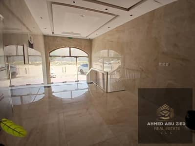 10+ Schlafzimmer Building zum Verkauf in Al Mowaihat, Ajman - WhatsApp Image 2026-10-15 at 4.07. 38 PM. jpeg 10+ Schlafzimmer Building zum Verkauf in Al Mowaihat, Ajman - WhatsApp Image 2026-10-15 at 4.07. 38 PM. jpeg