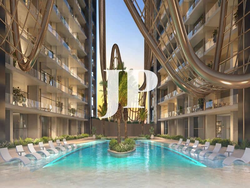 SKYHILL RESIDENCE (4). jpg SKYHILL RESIDENCE (4). jpg