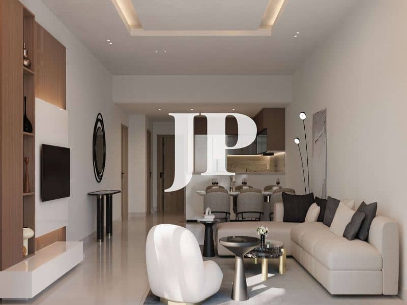 6 SKYHILL RESIDENCE (10). jpg