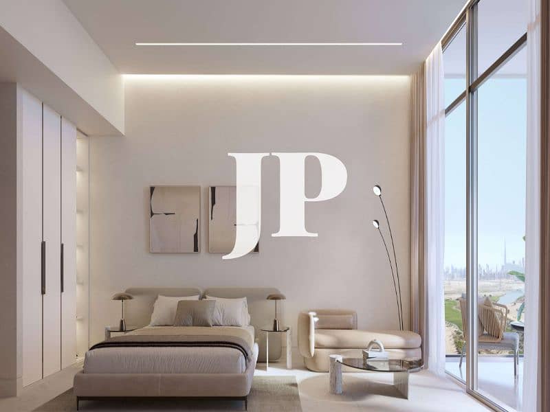 8 SKYHILL RESIDENCE (5). jpg