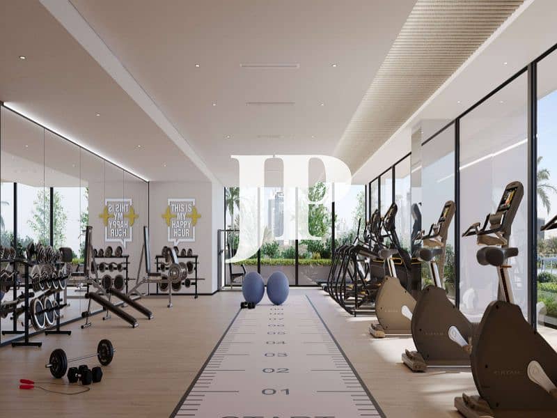 12 SKYHILL RESIDENCE (2). jpg