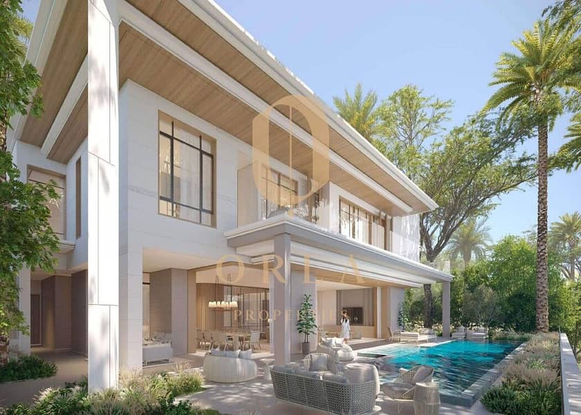 30 Eden-Hills-Digital-Brochure_web. pdf-image-032. jpg