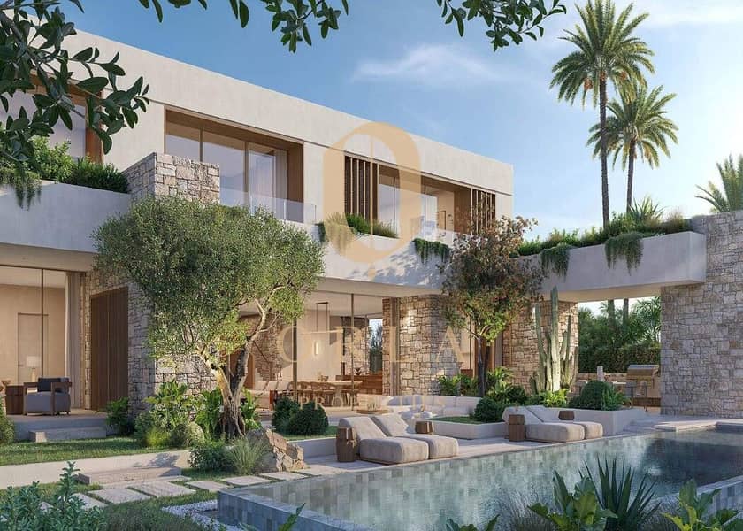 34 Eden-Hills-Digital-Brochure_web. pdf-image-038. jpg
