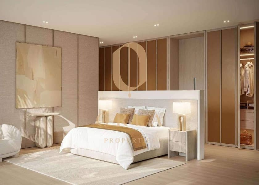 15 Eden-Hills-Digital-Brochure_web. pdf-image-052. jpg