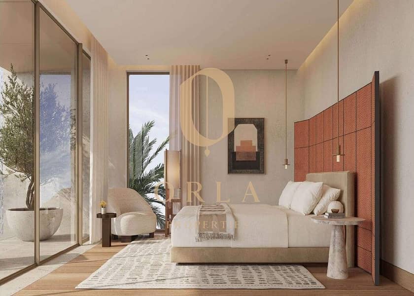 11 Eden-Hills-Digital-Brochure_web. pdf-image-059. jpg