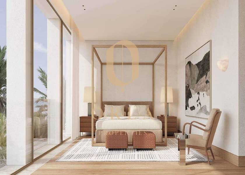 18 Eden-Hills-Digital-Brochure_web. pdf-image-066. jpg