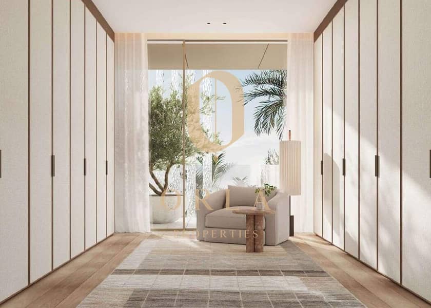 20 Eden-Hills-Digital-Brochure_web. pdf-image-067. jpg