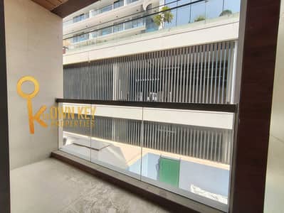 1 Bedroom Flat for Rent in Jumeirah Village Circle (JVC), Dubai - 1000043657. jpg 1 Bedroom Flat for Rent in Jumeirah Village Circle (JVC), Dubai - 1000043657. jpg