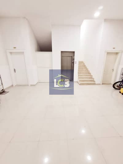 3 Camere Appartamento in affitto a Mohamed Bin Zayed City, Abu Dhabi - 1f339830-0f9e-43ea-83c0-f52c8b675daf. jpg