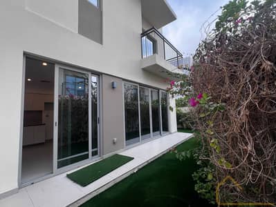 4 Camere Villa in affitto a Arabian Ranches 2, Dubai - WhatsApp Image 2026-10-14 at 5.14. 56 PM (1). jpeg 4 Camere Villa in affitto a Arabian Ranches 2, Dubai - WhatsApp Image 2026-10-14 at 5.14. 56 PM (1). jpeg