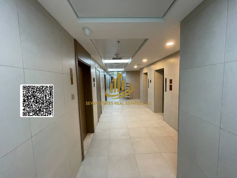 7 3c1812a2-20b2-42be-9fcb-545682362e43. jpg
