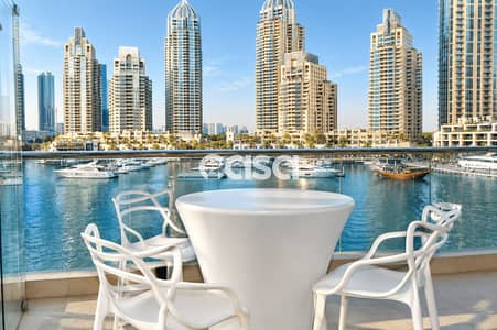 2 Schlafzimmer Wohnung zum Verkauf in Dubai Marina, Dubai - Wohnung in Dubai Marina,Marina Tower, 2 schlafzimmer, 5200000 AED - 16870350 2 Schlafzimmer Wohnung zum Verkauf in Dubai Marina, Dubai - Wohnung in Dubai Marina,Marina Tower, 2 schlafzimmer, 5200000 AED - 16870350