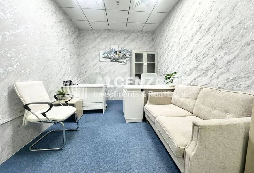 14 14. webp