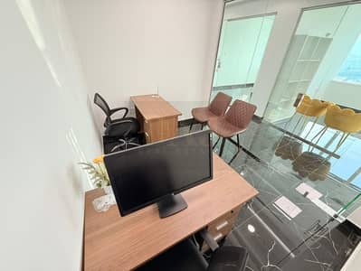 Office de à à louer à Bur Dubai, Dubai - WhatsApp Image 2026-07-16 at 18.45. 42 (1). jpeg Office de à à louer à Bur Dubai, Dubai - WhatsApp Image 2026-07-16 at 18.45. 42 (1). jpeg