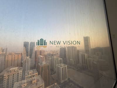 Studio for Rent in Al Nahda (Sharjah), Sharjah - WhatsApp Image 2026-10-14 at 9.09. 26 AM. jpeg Studio for Rent in Al Nahda (Sharjah), Sharjah - WhatsApp Image 2026-10-14 at 9.09. 26 AM. jpeg