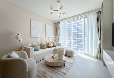 2 Slaapkamers Appartement te Huur in Dubai Harbour, Dubai - Appartement in Dubai Harbour,Emaar Beachfront,Beach Mansion,Beach Mansion Tower 2, 2 slaapkamers, 225000 AED - 16870376 2 Slaapkamers Appartement te Huur in Dubai Harbour, Dubai - Appartement in Dubai Harbour,Emaar Beachfront,Beach Mansion,Beach Mansion Tower 2, 2 slaapkamers, 225000 AED - 16870376