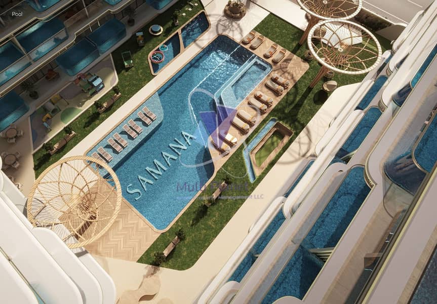 3 WhatsApp Image 2026-10-15 at 5.00. 55 PM (2). jpeg