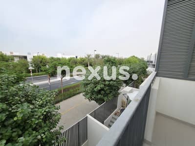 3 habitaciones Townhouse para en Alquiler en Arabian Ranches 3, Dubai - image_0
