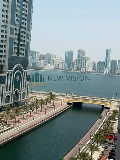 2 habitaciones Apartamento para en Alquiler en Al Qasba, Sharjah - WhatsApp Image 2026-10-14 at 8.07. 11 PM. jpeg 2 habitaciones Apartamento para en Alquiler en Al Qasba, Sharjah - WhatsApp Image 2026-10-14 at 8.07. 11 PM. jpeg