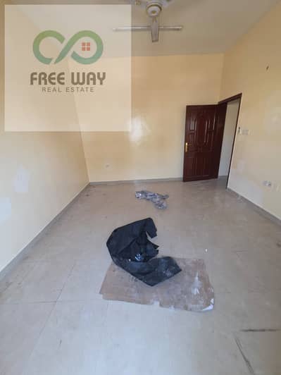 2 habitaciones Apartamento para en Alquiler en Al Rawda, Ajman - WhatsApp Image 2026-10-15 at 3.52. 48 AM. jpeg