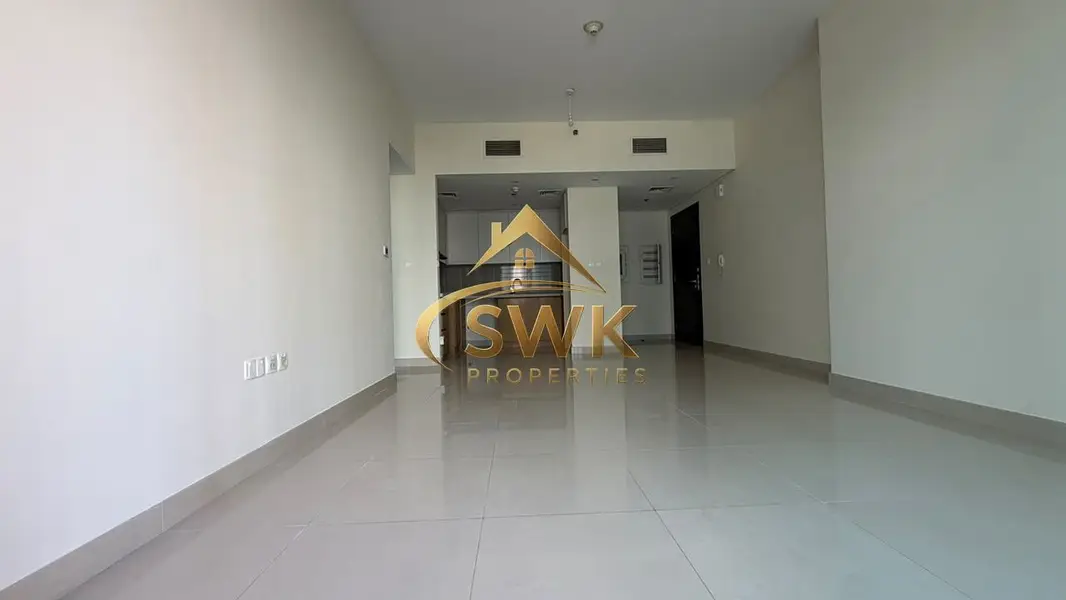 Luxury 1Bedroom Apartment | Great Location