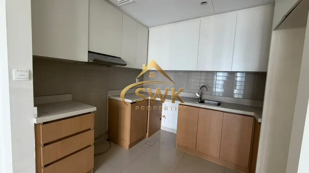 Luxury 1Bedroom Apartment | Great Location
