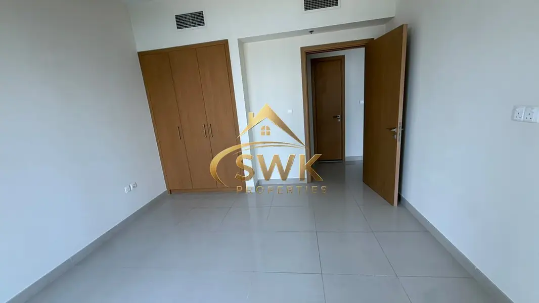 Luxury 1Bedroom Apartment | Great Location