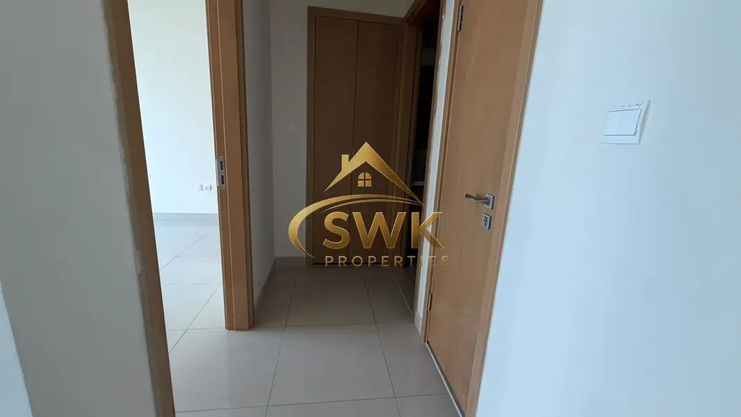 Luxury 1Bedroom Apartment | Great Location