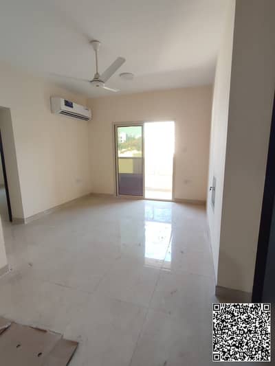 2 Cпальни Апартамент в аренду в Аль Бустан, Аджман - WhatsApp Image 2026-10-15 at 10.33. 25 AM. jpeg 2 Cпальни Апартамент в аренду в Аль Бустан, Аджман - WhatsApp Image 2026-10-15 at 10.33. 25 AM. jpeg
