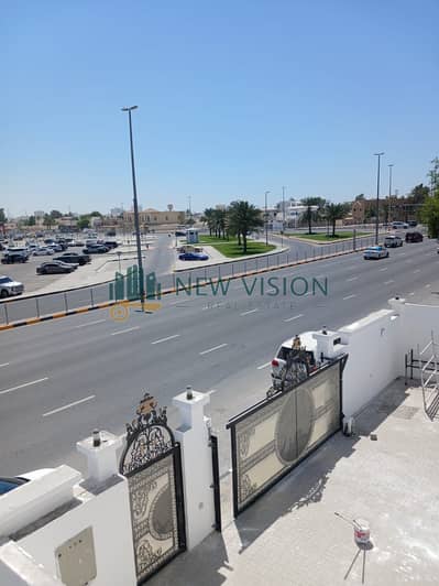 Villa for Rent in Al Sabkha, Sharjah - WhatsApp Image 2026-10-15 at 2.13. 20 AM. jpeg Villa for Rent in Al Sabkha, Sharjah - WhatsApp Image 2026-10-15 at 2.13. 20 AM. jpeg