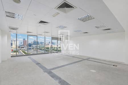 مکتب للايجار في مدينة دبي للإنترنت، دبي - مکتب في برج ارنكو،مدينة دبي للإنترنت 299450 درهم - 16870401 مکتب للايجار في مدينة دبي للإنترنت، دبي - مکتب في برج ارنكو،مدينة دبي للإنترنت 299450 درهم - 16870401