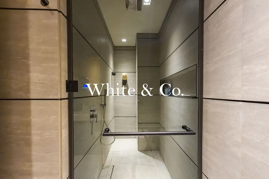 Best View | Top Floor | Motivated Seller