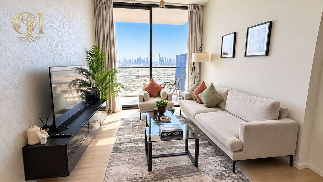 4 Modern Living Room with Skyline Views. png