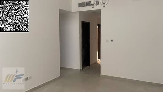 1 Slaapkamer Appartement te Koop in Al Yasmeen, Ajman - WhatsApp Image 2026-03-13 at 10.46. 07 AM (6). jpeg 1 Slaapkamer Appartement te Koop in Al Yasmeen, Ajman - WhatsApp Image 2026-03-13 at 10.46. 07 AM (6). jpeg