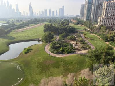 2 Bedroom Flat for Rent in The Views, Dubai - IMG_3317. jpg