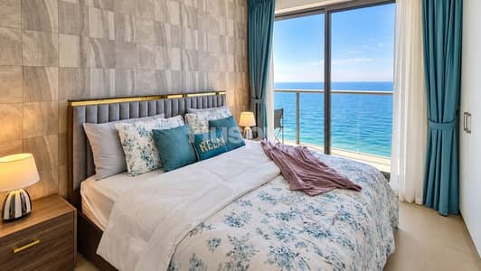 1 Camera Appartamento in affitto a Al Marjan Island, Ras Al Khaimah - Appartamento a Al Marjan Island,Pacific,Polynesia, 1 camera da letto, 65000 AED - 16869899 1 Camera Appartamento in affitto a Al Marjan Island, Ras Al Khaimah - Appartamento a Al Marjan Island,Pacific,Polynesia, 1 camera da letto, 65000 AED - 16869899