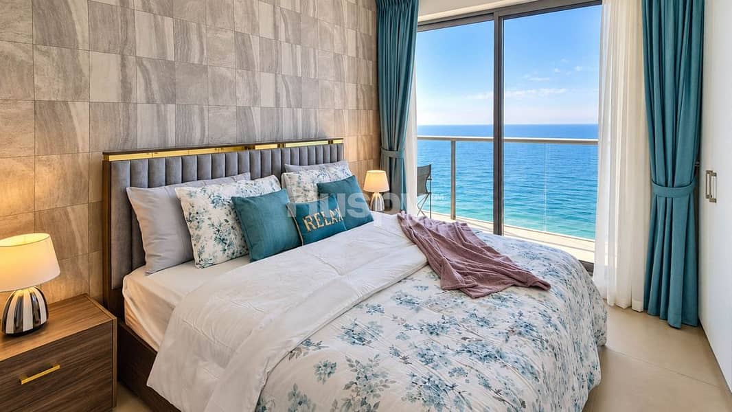 Apartamento en Al Marjan Island,Pacific,Polynesia, 1 dormitorio, 65000 AED - 16869899 Apartamento en Al Marjan Island,Pacific,Polynesia, 1 dormitorio, 65000 AED - 16869899