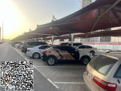 2 Cпальни Апартамент Продажа в Аль Ясмин, Аджман - 761e4a53-ee8b-4cc5-9418-d1d2faafb932. jpg