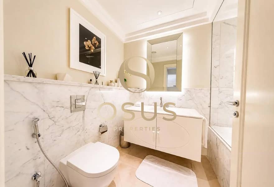13 image_12